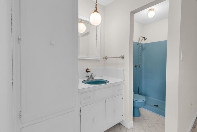 356 Lakewood Ave., Georgetown, SC 29440