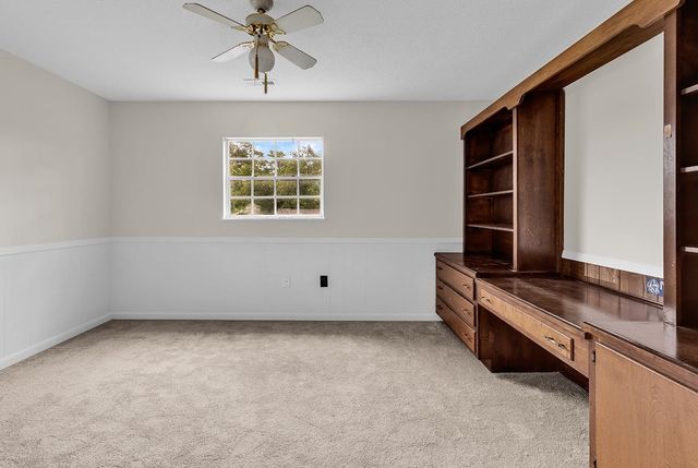 356 Lakewood Ave., Georgetown, SC 29440