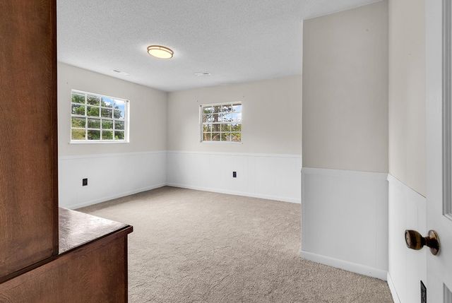 356 Lakewood Ave., Georgetown, SC 29440