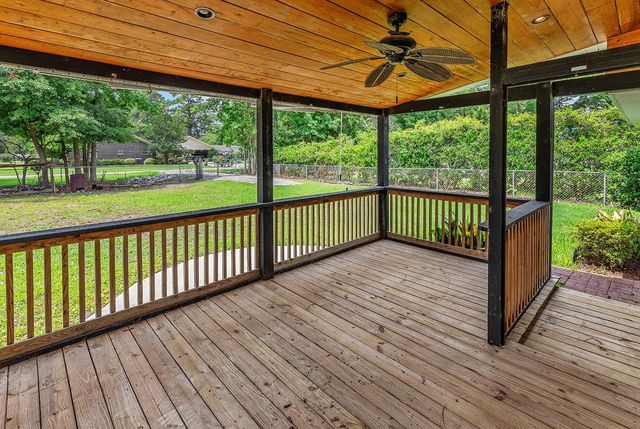 356 Lakewood Ave., Georgetown, SC 29440