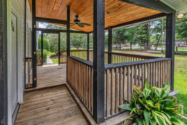 356 Lakewood Ave., Georgetown, SC 29440