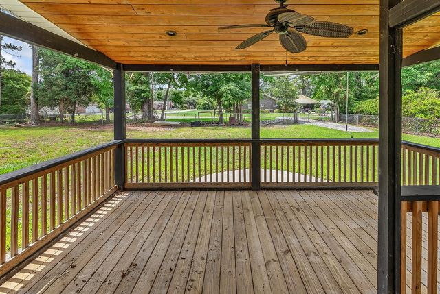 356 Lakewood Ave., Georgetown, SC 29440