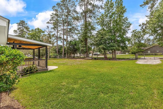 356 Lakewood Ave., Georgetown, SC 29440