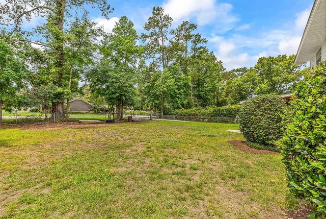 356 Lakewood Ave., Georgetown, SC 29440