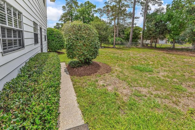 356 Lakewood Ave., Georgetown, SC 29440