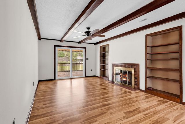 356 Lakewood Ave., Georgetown, SC 29440