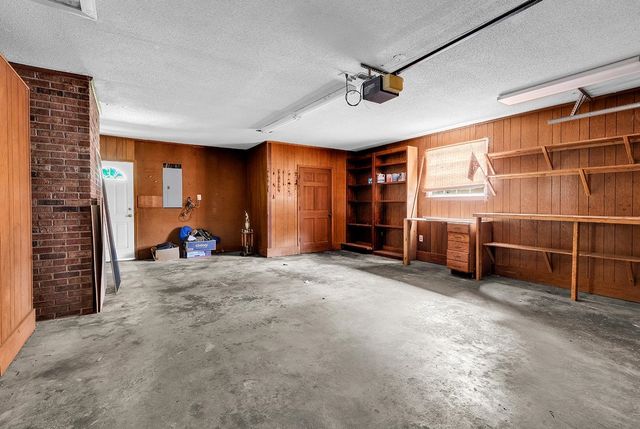 356 Lakewood Ave., Georgetown, SC 29440