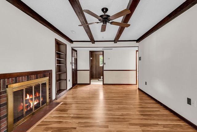 356 Lakewood Ave., Georgetown, SC 29440