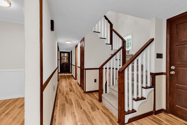 356 Lakewood Ave., Georgetown, SC 29440
