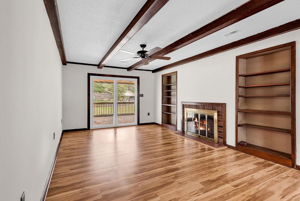 356 Lakewood Ave., Georgetown, SC 29440 — photo 3