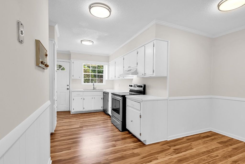 356 Lakewood Ave., Georgetown, SC 29440 — photo 5