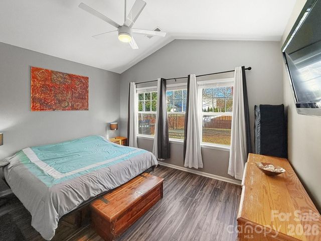 179 Whitley Mills Road 44, Fort Mill, SC 29708