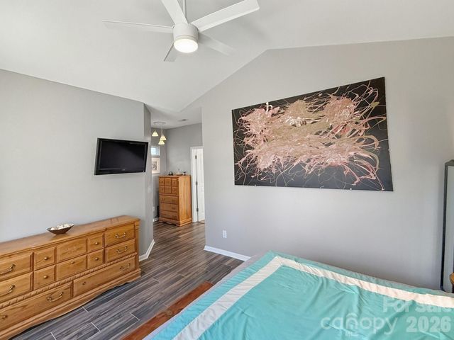 179 Whitley Mills Road 44, Fort Mill, SC 29708