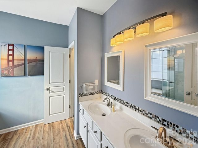 179 Whitley Mills Road 44, Fort Mill, SC 29708