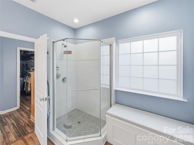 179 Whitley Mills Road 44, Fort Mill, SC 29708