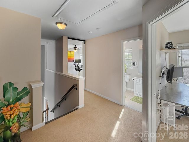 179 Whitley Mills Road 44, Fort Mill, SC 29708