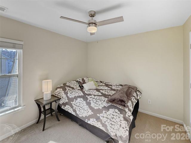 179 Whitley Mills Road 44, Fort Mill, SC 29708