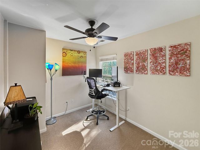 179 Whitley Mills Road 44, Fort Mill, SC 29708