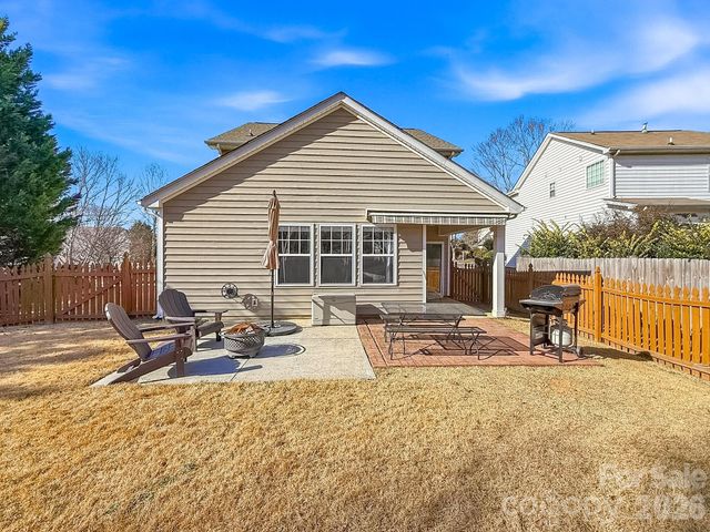 179 Whitley Mills Road 44, Fort Mill, SC 29708