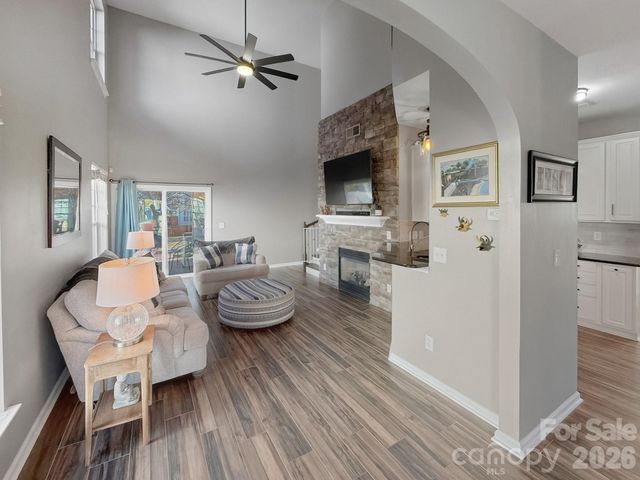 179 Whitley Mills Road 44, Fort Mill, SC 29708