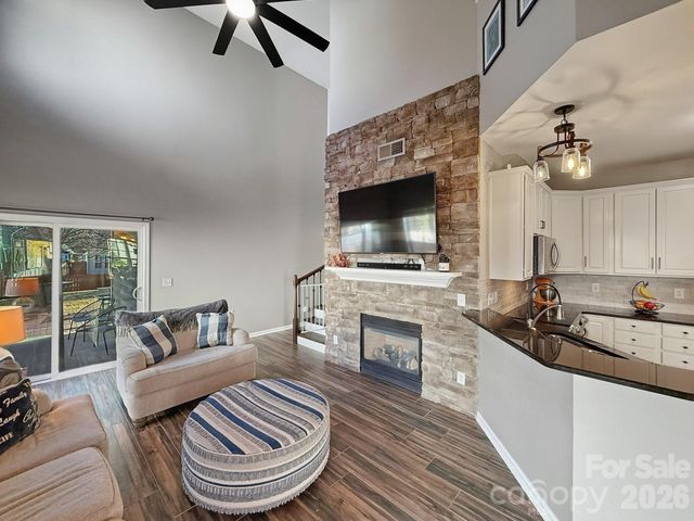 179 Whitley Mills Road 44, Fort Mill, SC 29708