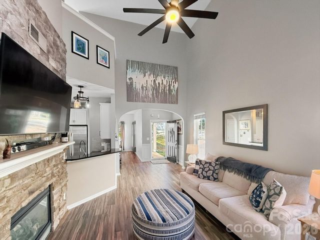 179 Whitley Mills Road 44, Fort Mill, SC 29708