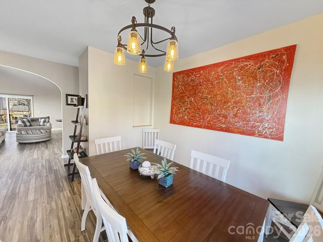 179 Whitley Mills Road 44, Fort Mill, SC 29708