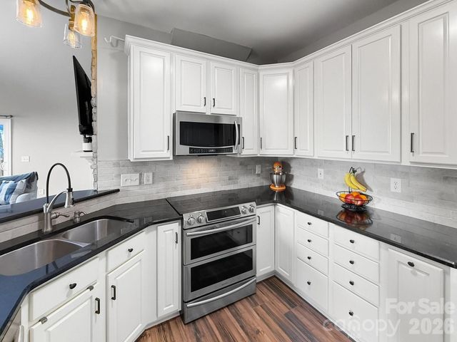 179 Whitley Mills Road 44, Fort Mill, SC 29708