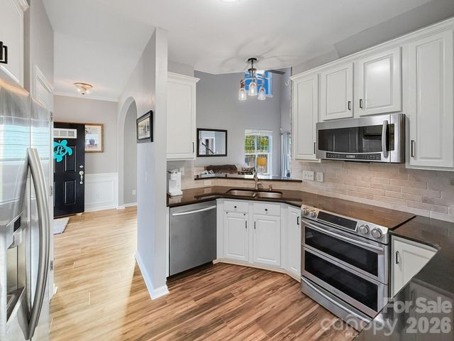 179 Whitley Mills Road 44, Fort Mill, SC 29708