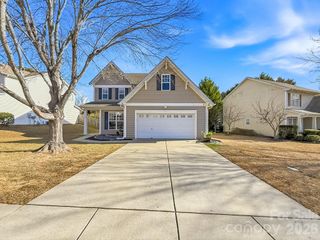 179 Whitley Mills Road 44, Fort Mill, SC 29708