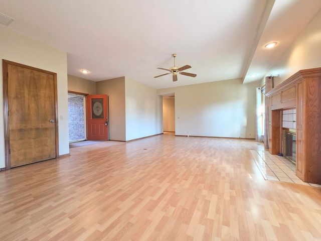 618 W Greenwood Street, Springfield, MO 65807