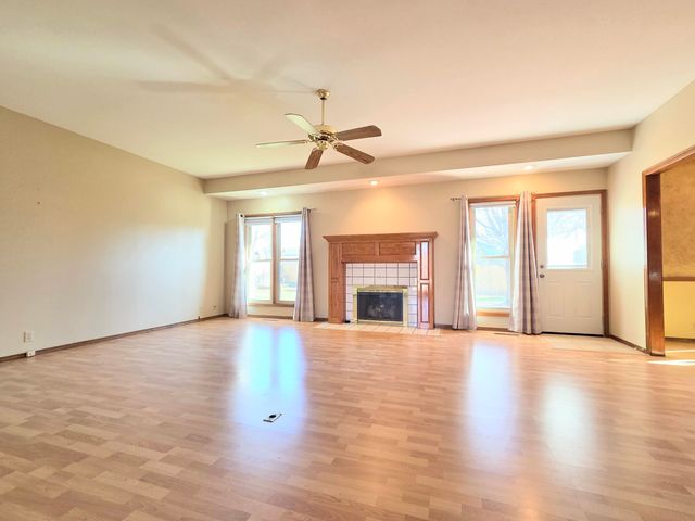 618 W Greenwood Street, Springfield, MO 65807