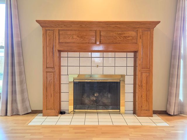 618 W Greenwood Street, Springfield, MO 65807