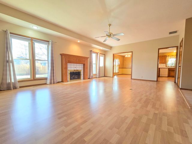 618 W Greenwood Street, Springfield, MO 65807