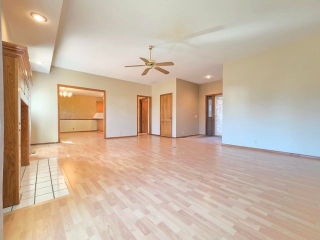 618 W Greenwood Street, Springfield, MO 65807