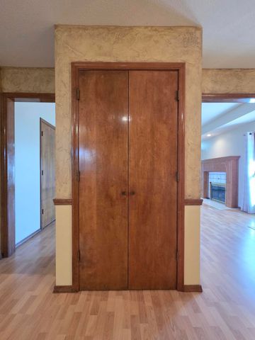 618 W Greenwood Street, Springfield, MO 65807