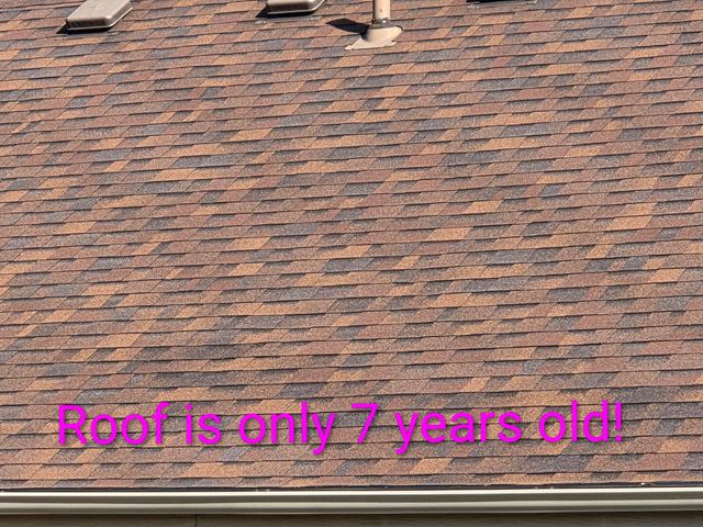 618 W Greenwood Street, Springfield, MO 65807