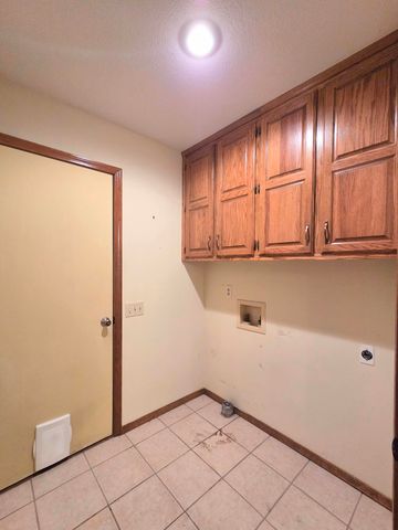 618 W Greenwood Street, Springfield, MO 65807