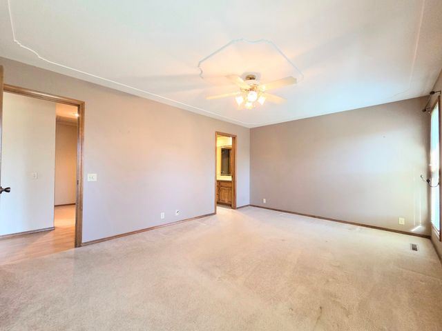 618 W Greenwood Street, Springfield, MO 65807