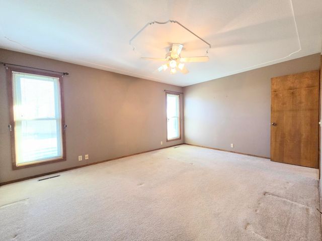 618 W Greenwood Street, Springfield, MO 65807