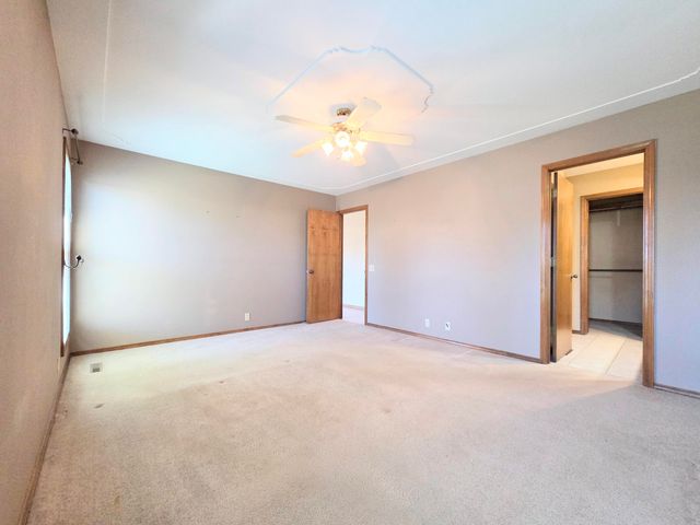 618 W Greenwood Street, Springfield, MO 65807