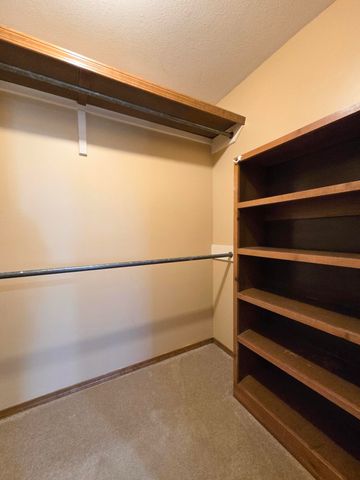 618 W Greenwood Street, Springfield, MO 65807