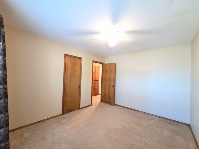 618 W Greenwood Street, Springfield, MO 65807