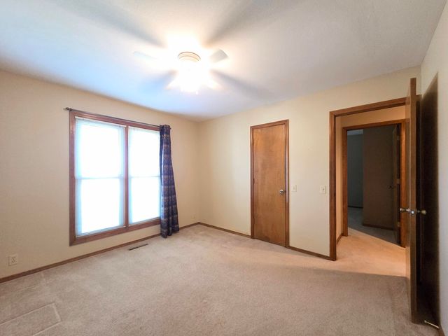 618 W Greenwood Street, Springfield, MO 65807