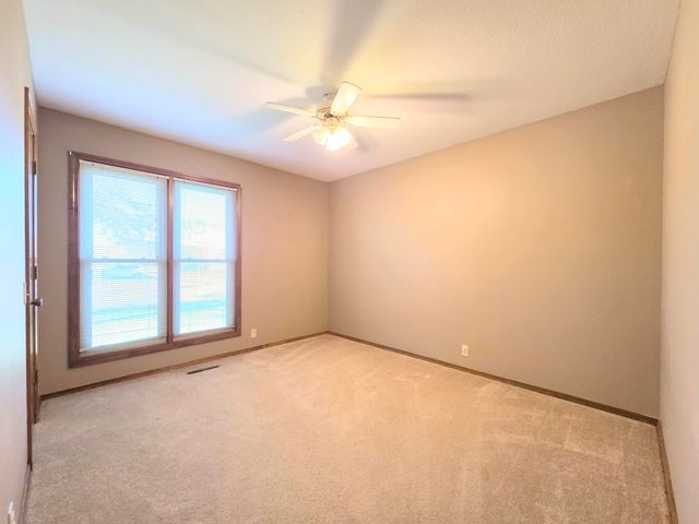 618 W Greenwood Street, Springfield, MO 65807