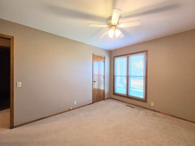 618 W Greenwood Street, Springfield, MO 65807