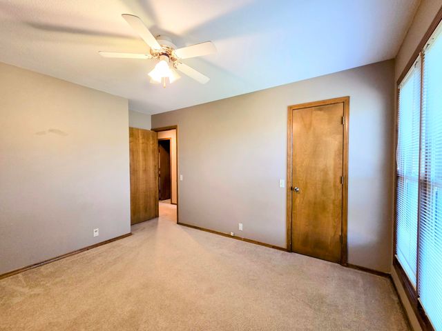 618 W Greenwood Street, Springfield, MO 65807