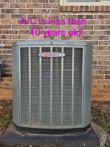 618 W Greenwood Street, Springfield, MO 65807