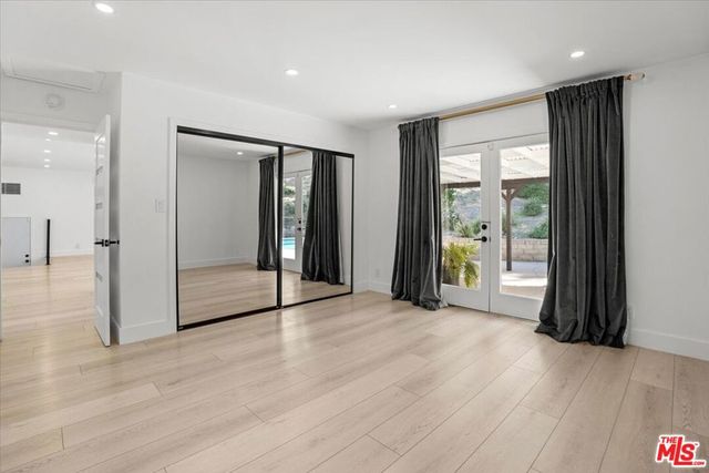 4810 Rosa Road, Woodland Hills, CA 91364