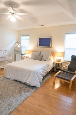 827 Harbor Place Drive, Charleston, SC 29412